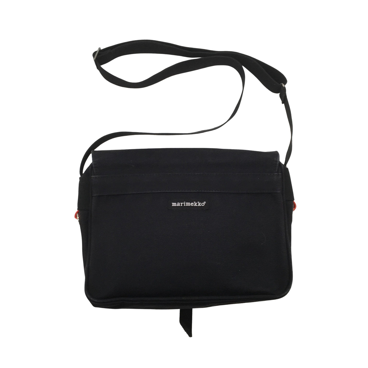 Olkalaukku, koko Midi