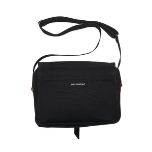 Olkalaukku, koko Midi