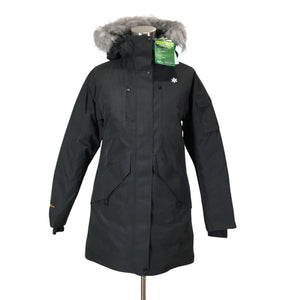 Unisex Áhkká - Untuvatakki, koko 36 -  (1)