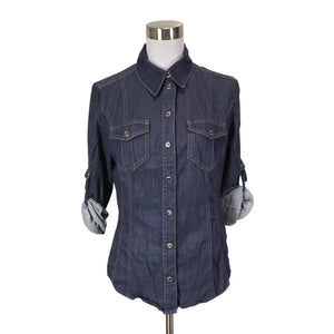 Farkkupaita, koko 40