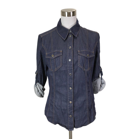 Unisex Karen Millen - Farkkupaita, koko 40 -  ()
