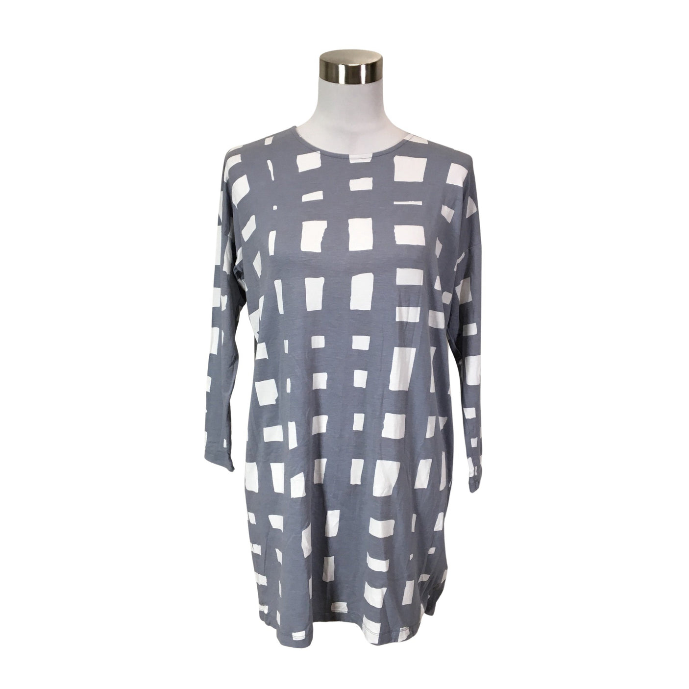 Unisex Marimekko - Trikootunika, koko 34 -  (1)