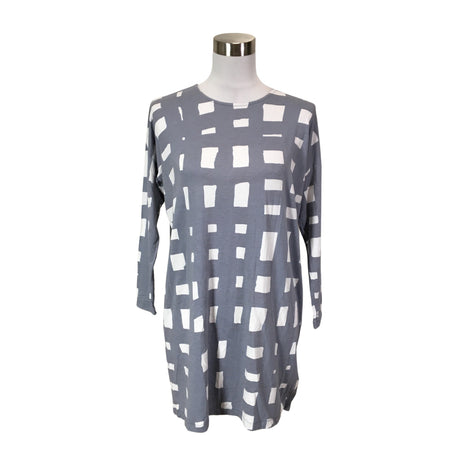 Unisex Marimekko - Trikootunika, koko 34 -  ()