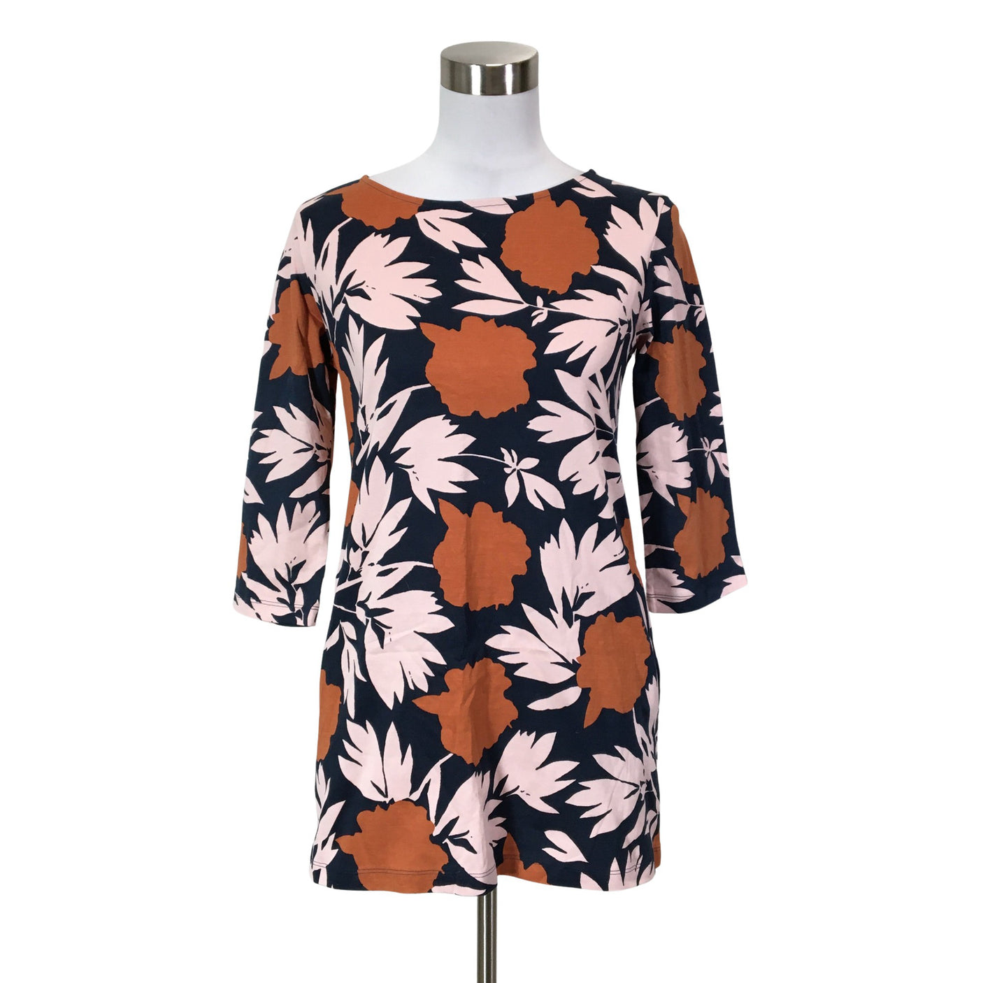 Unisex Marimekko - Trikootunika, koko 34 -  (1)
