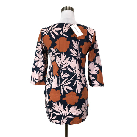 Unisex Marimekko - Trikootunika, koko 34 -  (2)