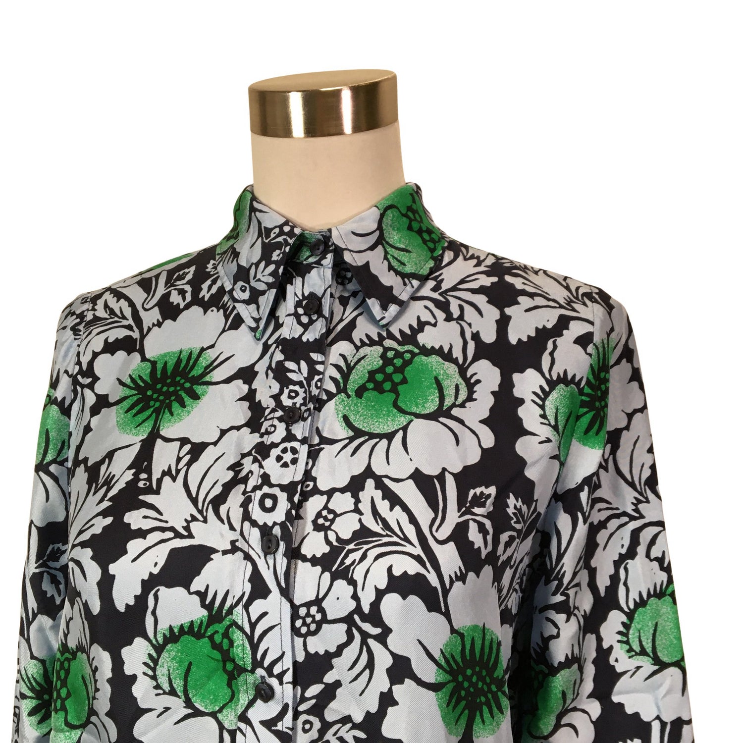  Paita  Pusero, koko 34  Marimekko 