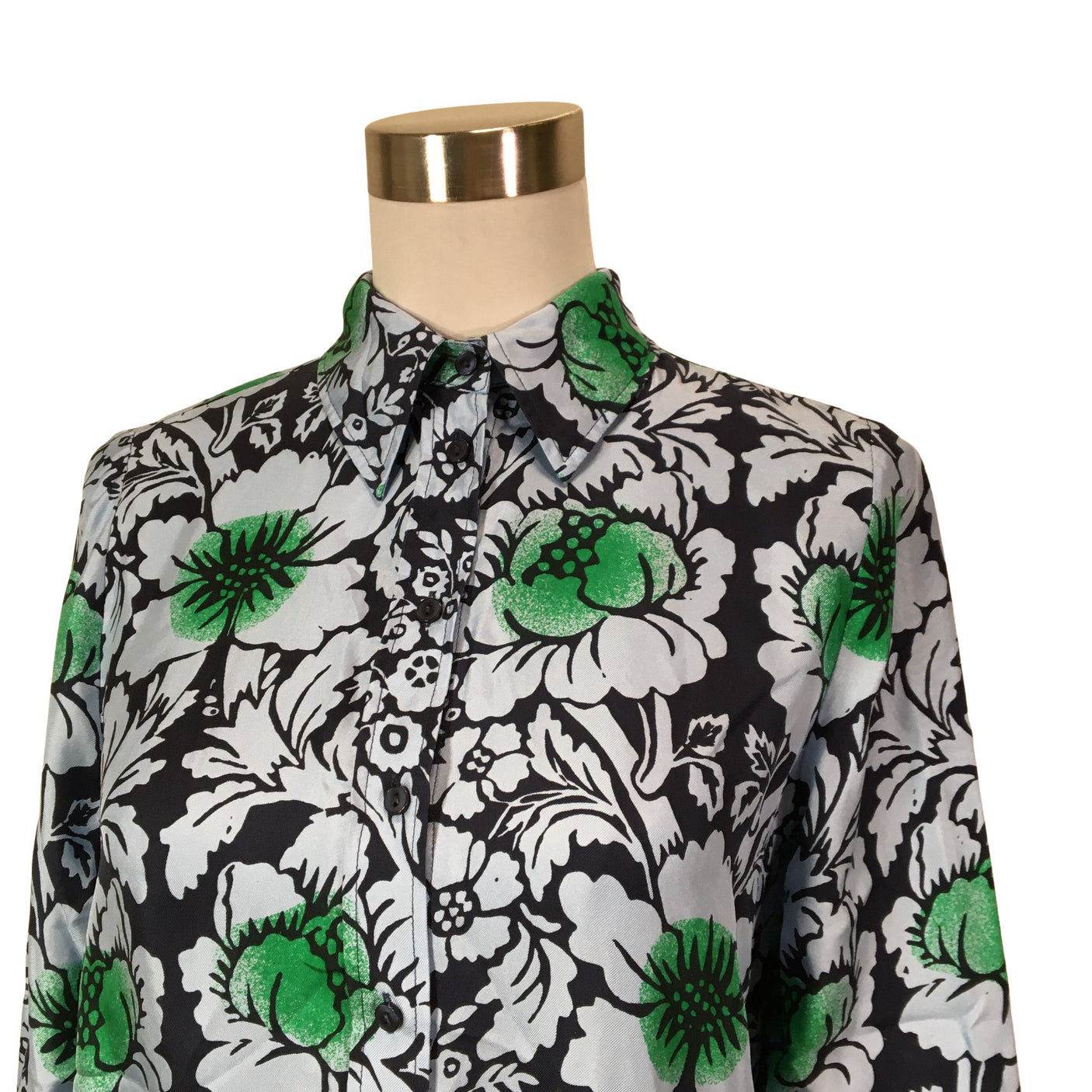 Unisex Marimekko - Pusero, koko 34 -  (3)