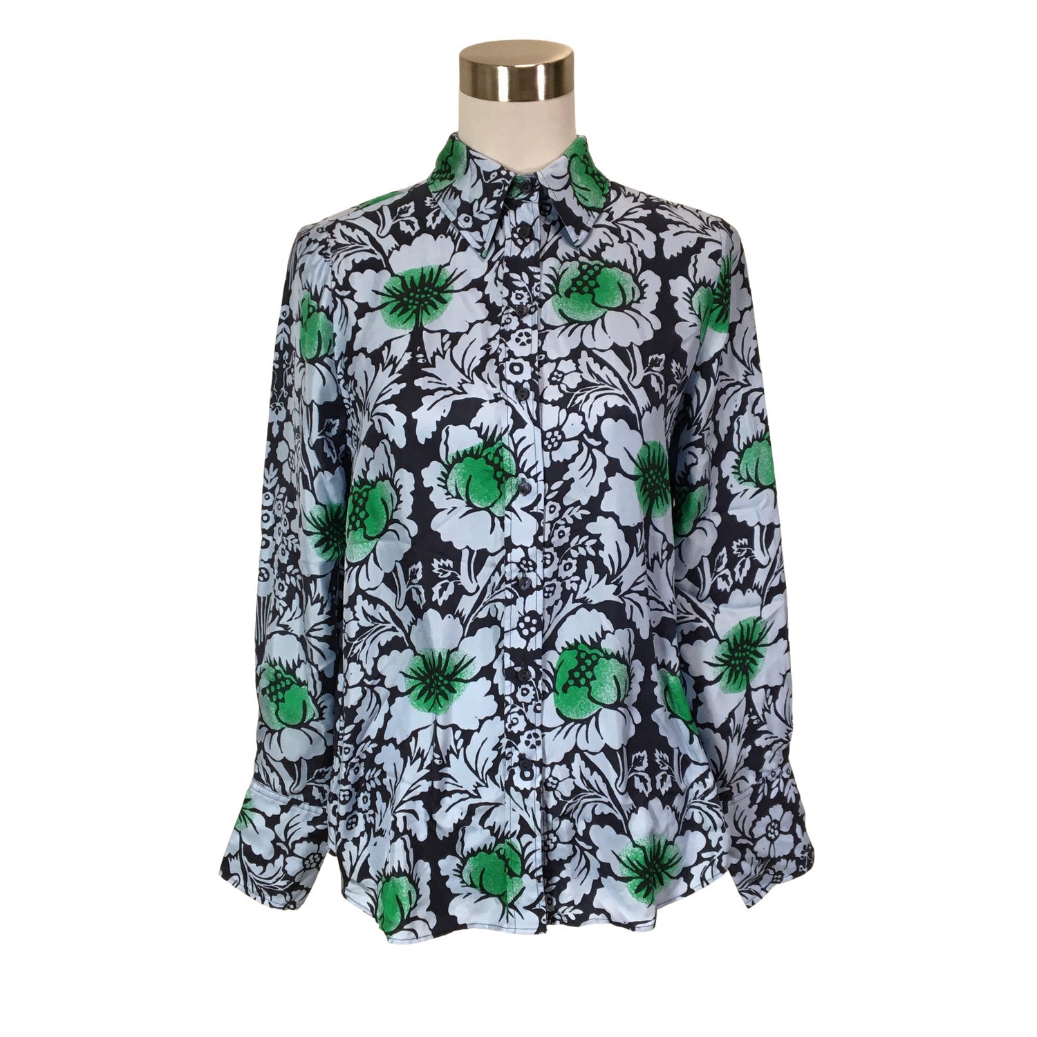  Paita  Pusero, koko 34  Marimekko 