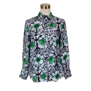 Unisex Marimekko - Pusero, koko 34 -  (1)