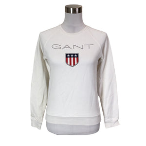 Unisex Gant - Collegepaita, koko 34 -  (1)