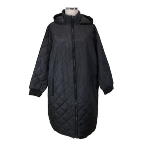 Unisex Zizzi - Tikkitakki, koko 54 -  (1)