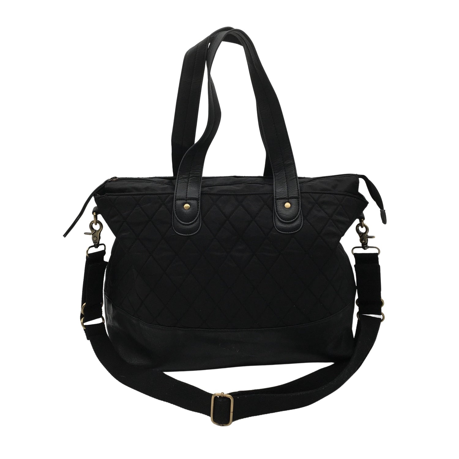 Matkakassi, koko Maxi