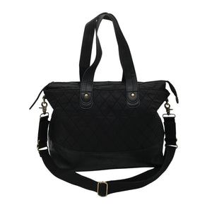 Matkakassi, koko Maxi