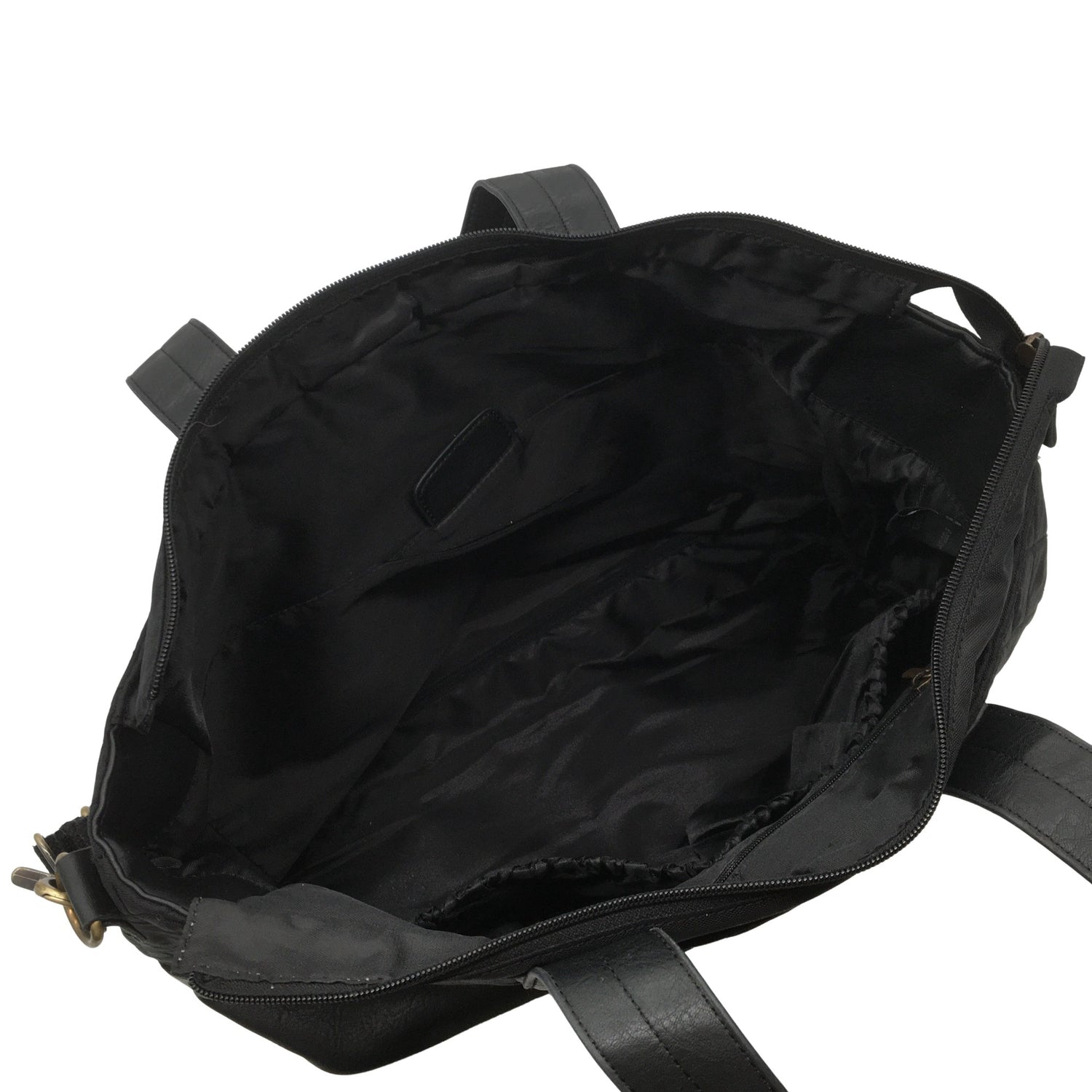 Matkakassi, koko Maxi