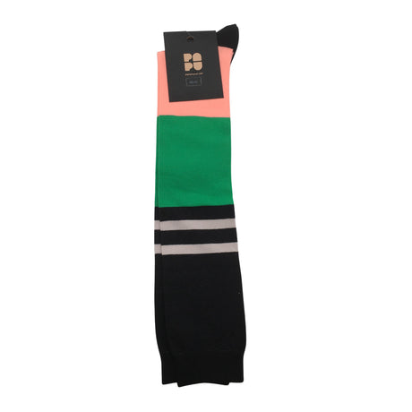 Unisex Papu - Sukat, koko 41 -  ()