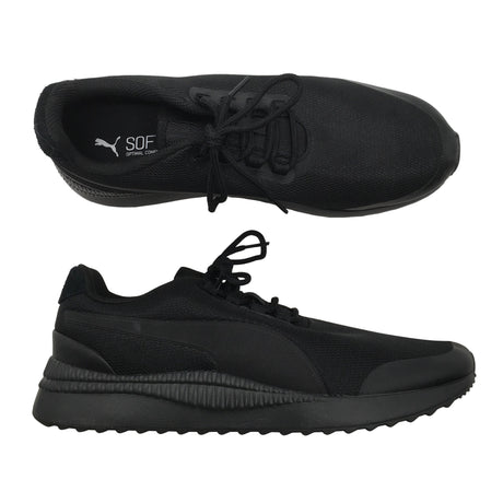 Unisex Nike - Tennarit, koko 45 -  ()