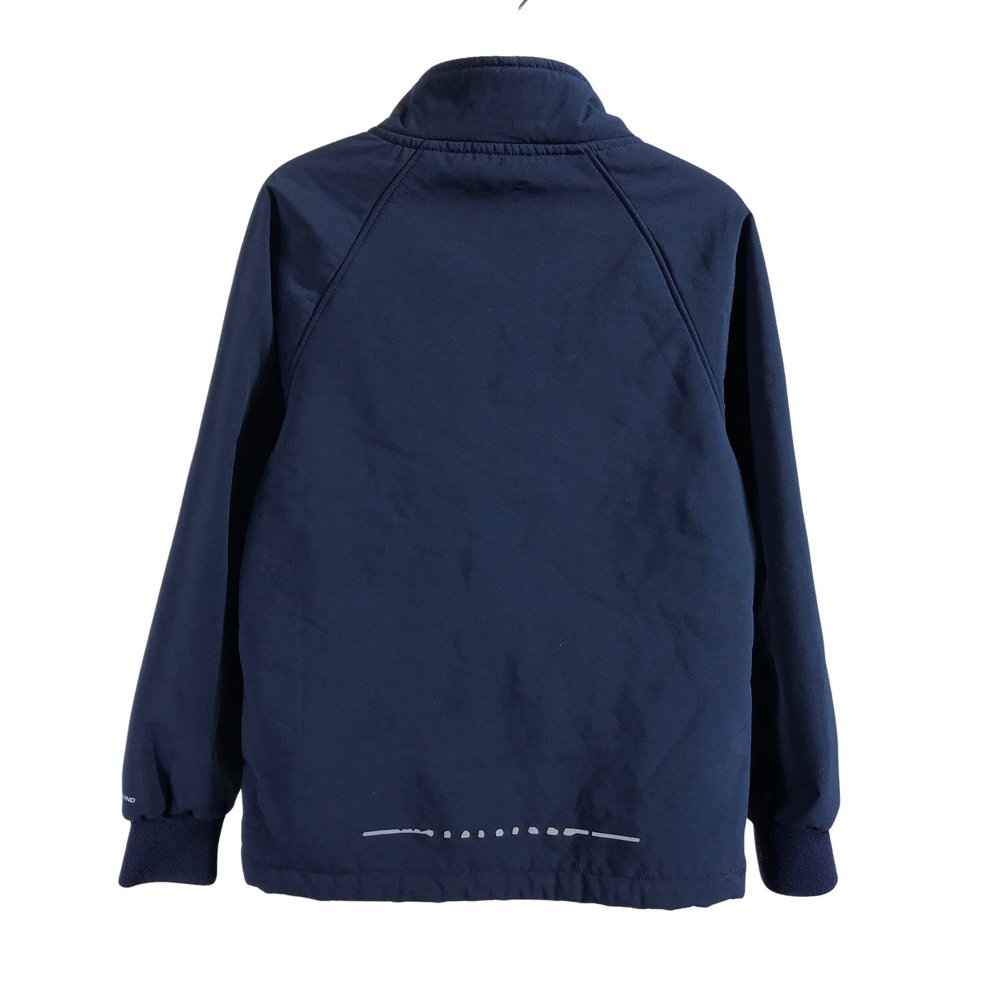 Unisex Everest - Ulkoilutakki, koko 122 - 128 -  (2)