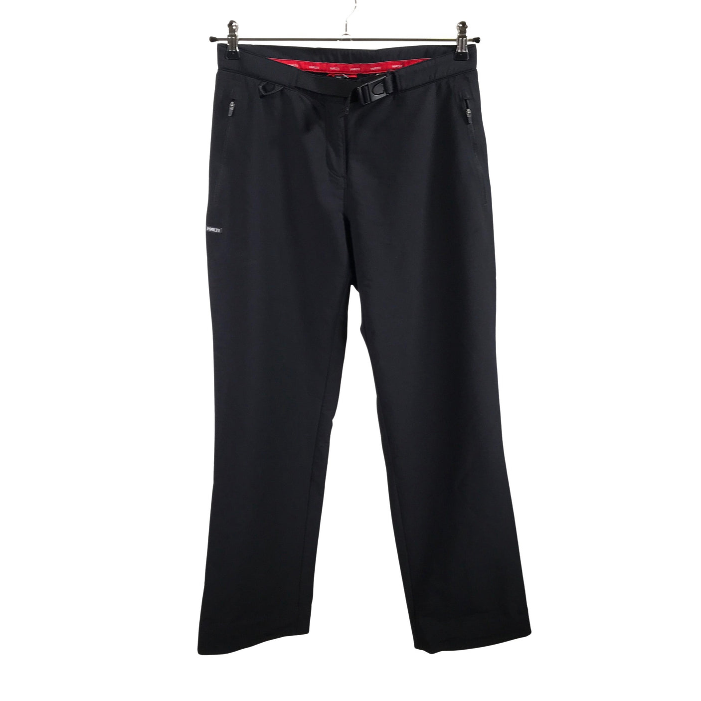 Unisex Halti - Ulkoiluhousut, koko 40 -  (1)