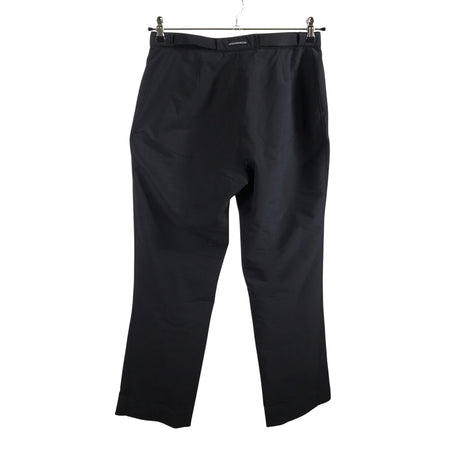 Unisex Halti - Ulkoiluhousut, koko 40 -  (2)