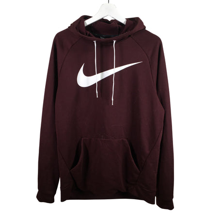 Unisex Nike - Huppari, koko M -  ()