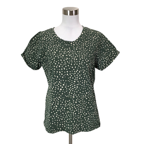 Unisex Kaiko - T-paita, koko 38 -  ()