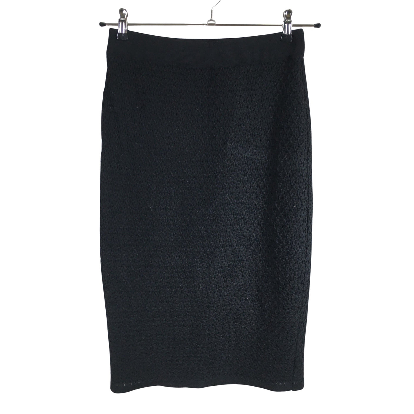 Unisex Uhana Design - Neulehame, koko 40 -  (1)