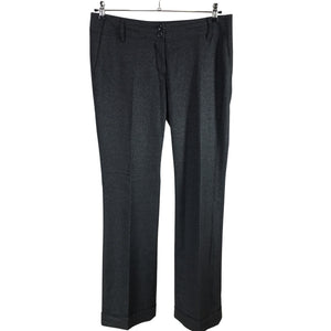 Unisex Esprit - Kangashousut, koko 40 -  (1)