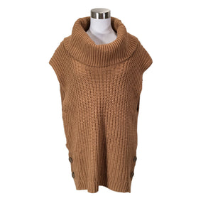 Unisex Finlayson - Neuleliivi, koko 36 -  (1)