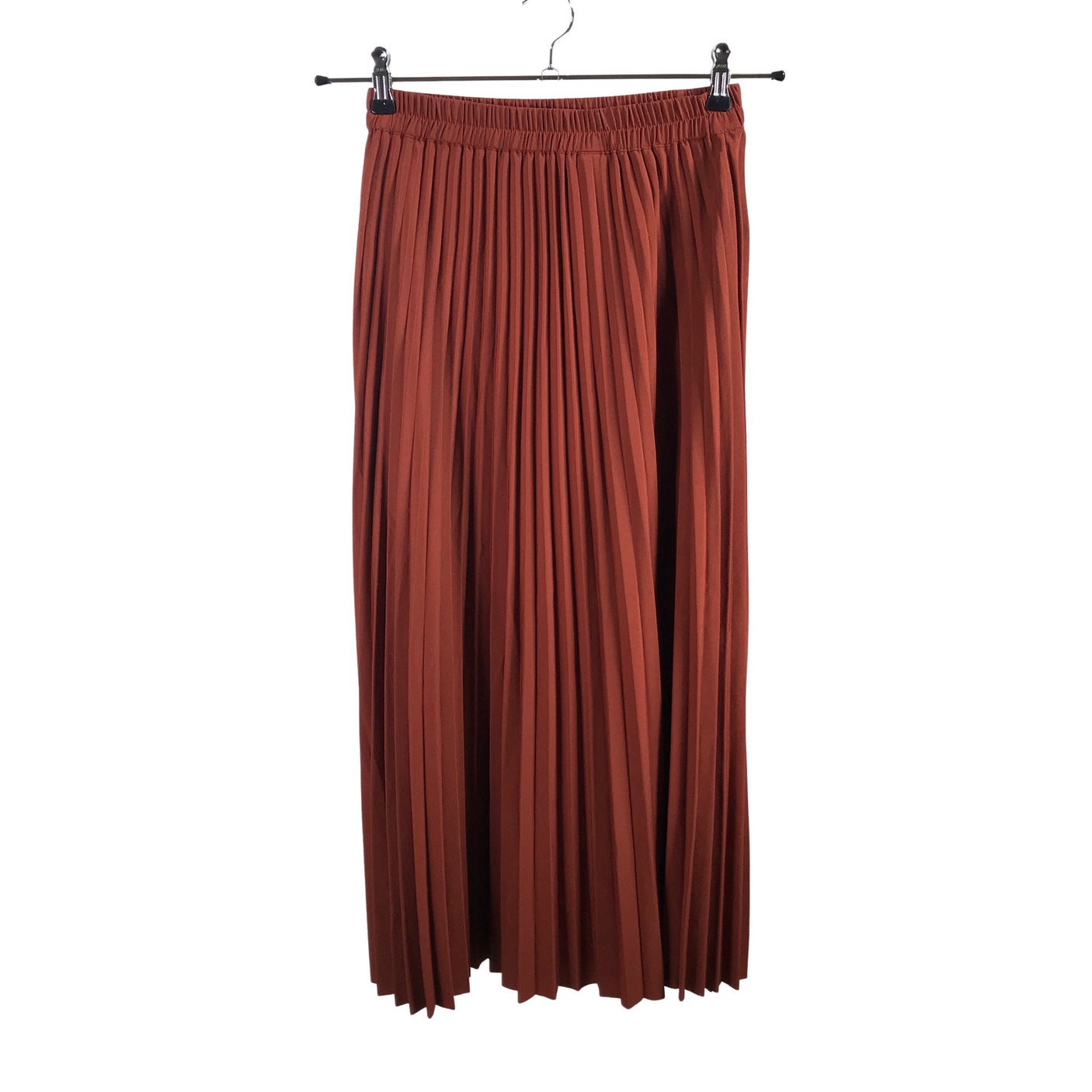 Unisex Selected - Vekkihame, koko 34 -  (1)