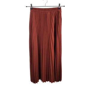 Unisex Selected - Vekkihame, koko 34 -  (1)