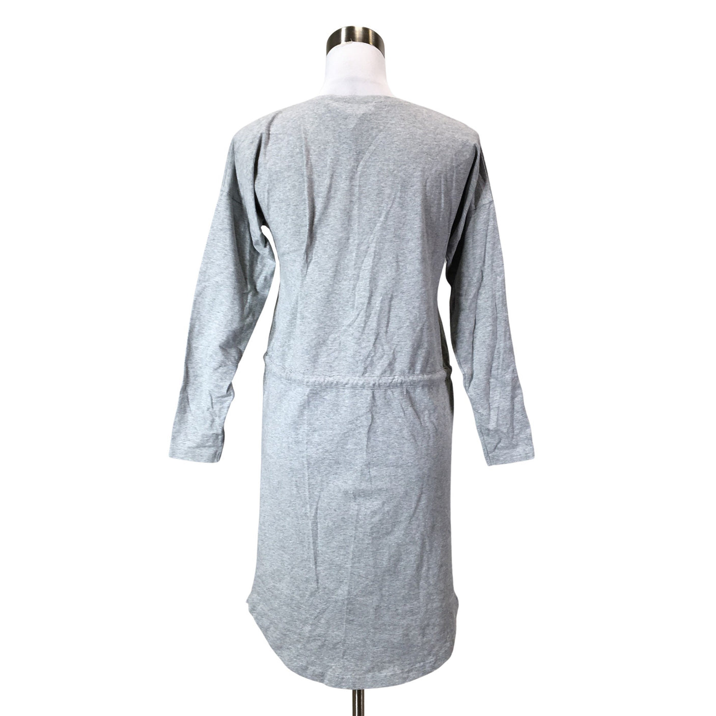 Unisex NOSH - Trikoomekko, koko 34 -  (2)