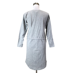 Unisex NOSH - Trikoomekko, koko 34 -  (2)