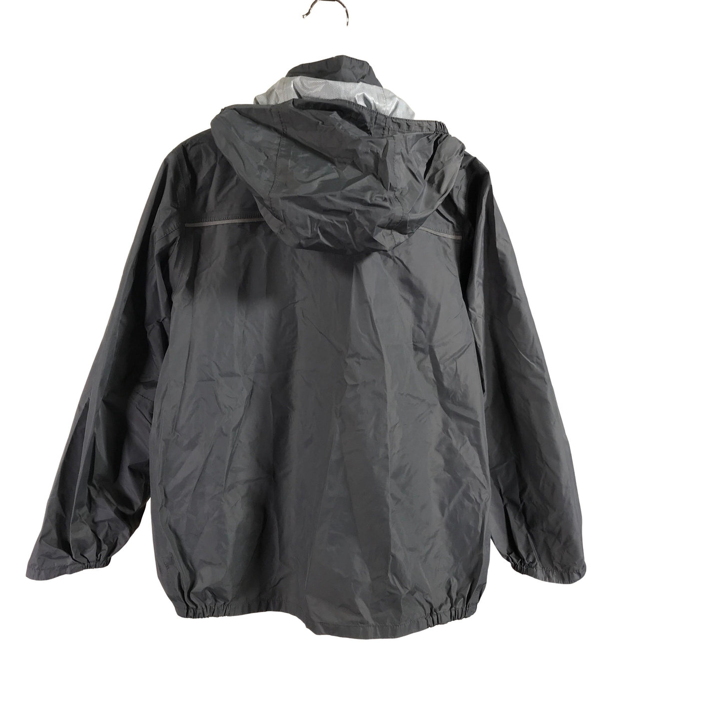 Unisex Polarn O. Pyret - Kuoritakki, koko 116 - 122 -  (2)