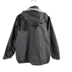 Unisex Polarn O. Pyret - Kuoritakki, koko 116 - 122 -  (2)