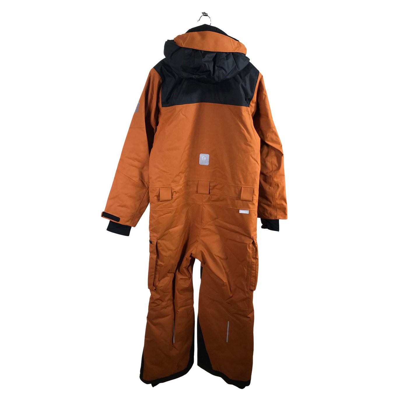 Toppahaalari, koko 128 - 134