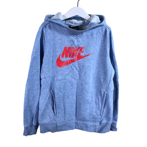 Unisex Nike - Huppari, koko 146 - 152 -  (1)