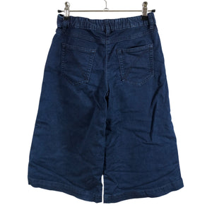 Farkkucaprit, koko 134 - 140