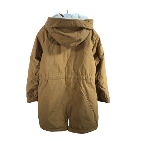 Unisex Helly Hansen - Parkatakki, koko 146 - 152 -  (2)