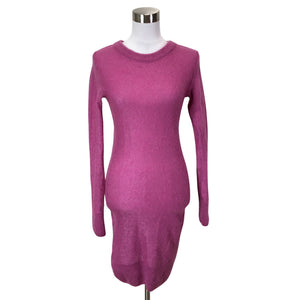 Unisex Gugguu - Neulemekko, koko 34 -  (1)