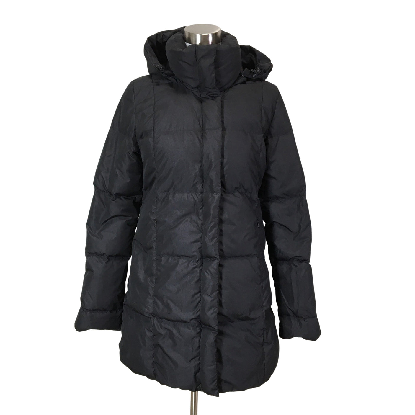 Untuvatakki, koko 36