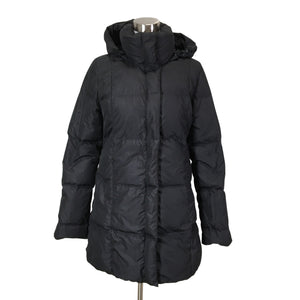 Untuvatakki, koko 36