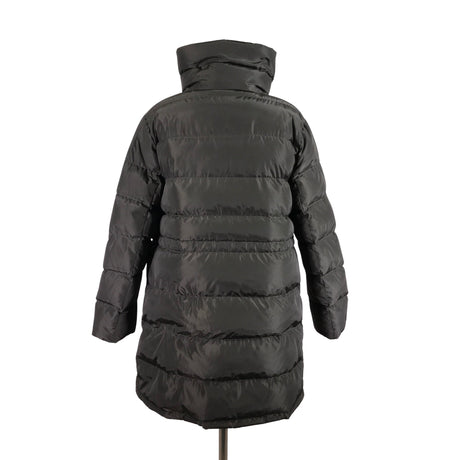 Unisex Sand - Untuvatakki, koko 42 -  (2)