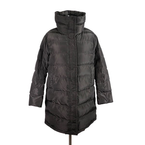 Unisex Sand - Untuvatakki, koko 42 -  (1)