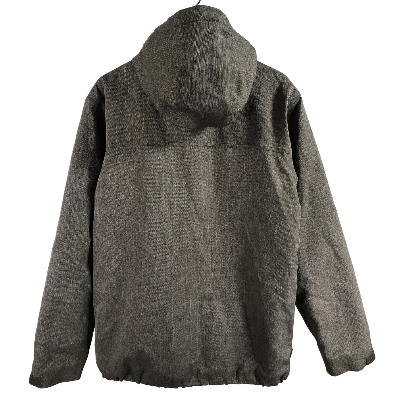 Unisex Merrell - Toppatakki, koko M -  (2)