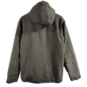 Unisex Merrell - Toppatakki, koko M -  (2)
