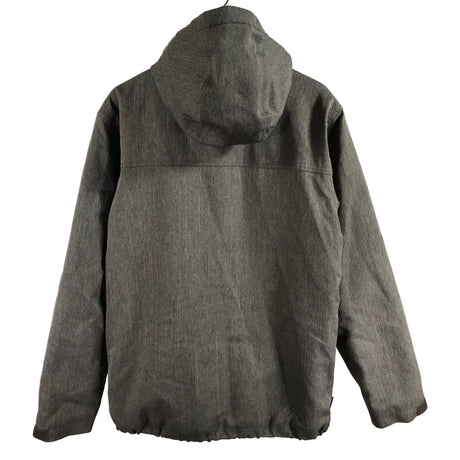 Unisex Merrell - Toppatakki, koko M -  (2)