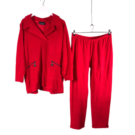 Unisex Marimekko - Collegeasu, koko 42 -  ()