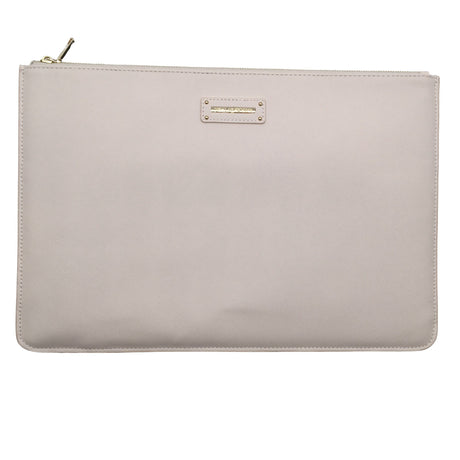 Unisex Ideal of Sweden - Tietokonelaukku, koko Midi -  ()