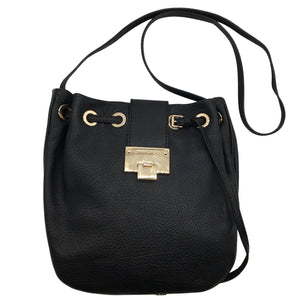 Unisex Jimmy Choo - Olkalaukku, koko Midi -  (1)
