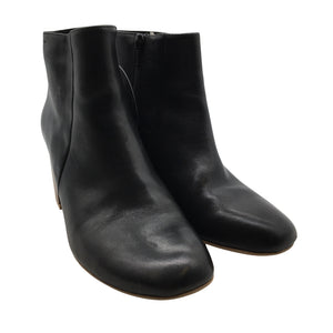 Unisex Vagabond - Nilkkurit, koko 39 -  (2)